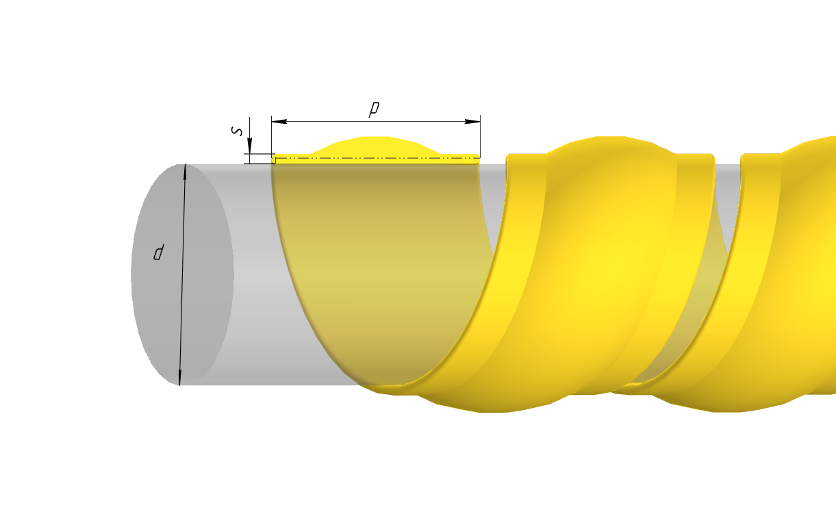 Миниатюра изображения товара 2